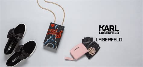 karl lagerfeld outlet online usa